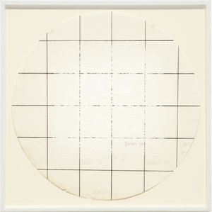 Five Art Exhibitions to See This Fall