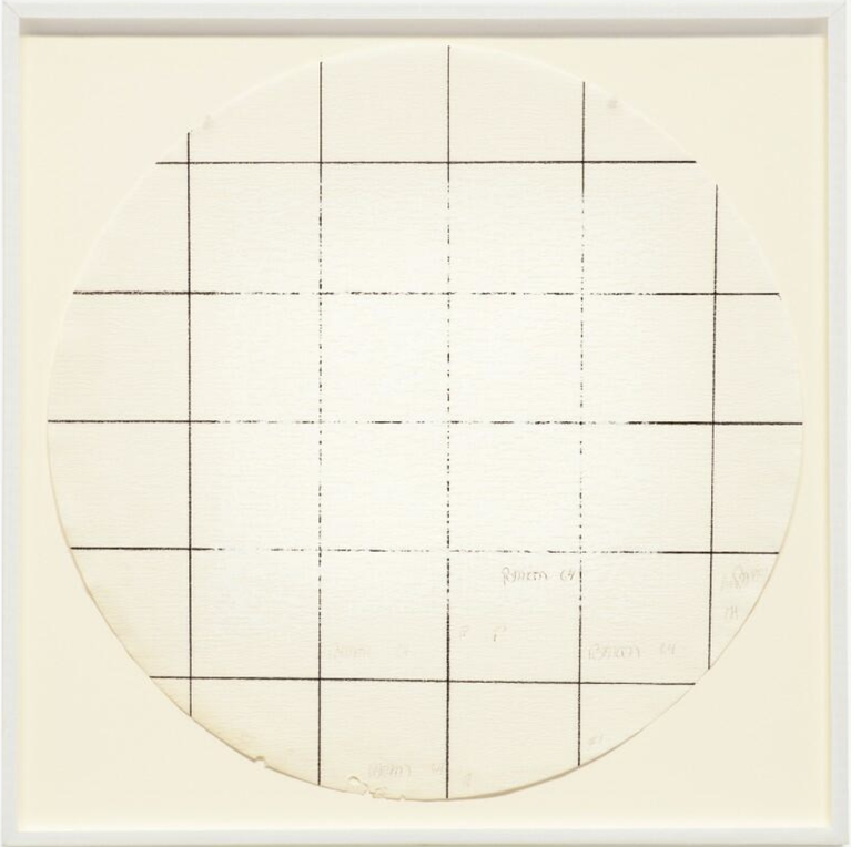 Five Art Exhibitions to See This Fall